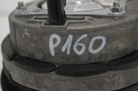 фото thumb №9, Подушка безопасности водителя bmw e46 x5 e39 m-pakiet 6877590