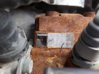 фото thumb №11, Peugeot 508 12r 1.6 hdi 111km двигун 9hl dv6c kompletny