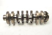 Купити Mercedes w204 2.2 cdi wał колінчастий a6510409t, фото thumb