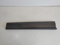 фото thumb №1, Планка двері лівий перед audi q8 4m8853959