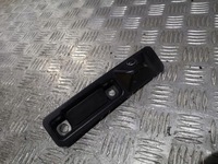 фото thumb №1, Камера заднього виду накладка stelvio q4