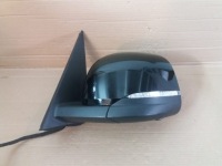 Купить Id. buzz левая складной ассистент камера 9+6 15pin, фото thumb