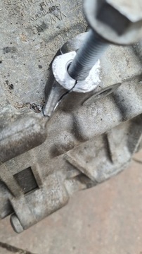 фото thumb №7, Audi a3 8v vw golf vii skoda octavia iii 1.6 tdi dsg коробка передач коробки передач rer