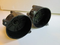 фото thumb №7, Трамблерна кришка апарата opel astra vectra corsa 54406537