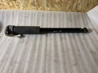 Купить Mercedes-benz cls c257 амортизатор задний a2133201630, фото thumb