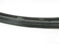 Жабо защита впуск воздуха bmw f15 f85 x5 f16 f86 x6 европа Доставка, фото thumb