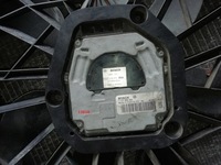 фото thumb №4, Mercedes w211 e350 272km комплект радиатор