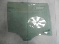 фото thumb №1, Bmw 5 g31 стекло правая задняя 2017