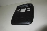 фото thumb №2, Opel mokka b панель стельовий