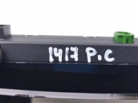 фото thumb №10, Audi a5 гніздо usb 2025 8b2863093