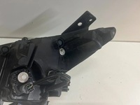 фото thumb №11, Mazda 3 iii bm рестайлинг 16- лампа полный led правая передняя перед з жгут европа