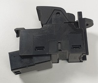 фото thumb №2, Кнопка сиденье lewego discovery sport l550 europa