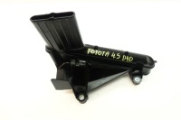 фото thumb №1, Land cruiser 200 4.5 v8 d4d 1vd маслоприёмник масла