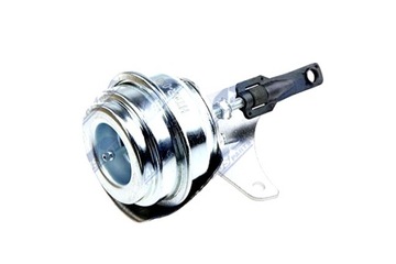 фото thumb №1, Nty клапан регулировка давления турбокомпрессор двигатели 1.9jtd alfa romeo