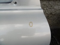 фото thumb №12, Двері правий перед передні 443-46 volvo s80