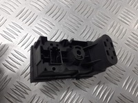 фото thumb №2, Вимикач світла opel vectra c 13229538