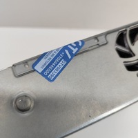 фото thumb №6, Audi q7 4m 2018 панель / радиопроигрыватель cd/dvd/gps