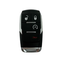 фото thumb №1, Ключ pilot dodge ram 68365327ab