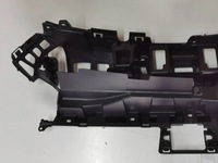 фото thumb №9, Усилитель бампера, pas передний toyota aygo x 2.255