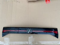 фото thumb №1, Vw t-cross накладка крышки задняя 2gm827577
