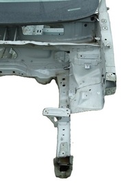 фото thumb №1, Opel mokka a gan z176 лонжерон лівий перед передня