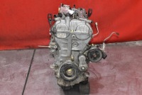 фото thumb №6, Двигун стійка бензиновий le2 opel astra 5 v k 1.4 t 150 km 15-20 kompresja