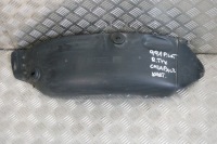 Купить Правое подкрылок задний  porsche 991 правое 99150451002, фото thumb