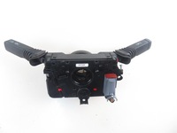 фото thumb №9, Переключатель комбинированный opel zafira b a05 13236784kp