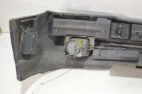 Бампер перед дорестайлінг  протитуманна фара ґрати mercedes 500sl r129 1298800070 Зі Шроту, фото thumb