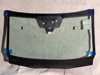 фото thumb №4, Стекло передняя лобовое mazda 3 hud акустический po 2019-