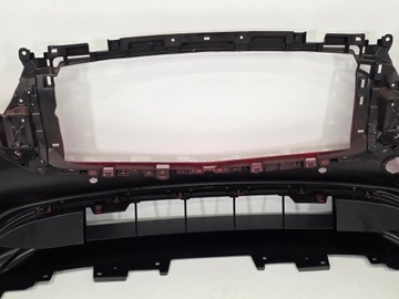 фото thumb №11, Бампер перед переднє mazda cx-5 ii рестайлінг dgh9-50031 ksd4-50032 21 -