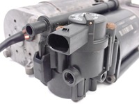 фото thumb №8, 4h0616005c компрессор подвеска audi a8 d4 4h