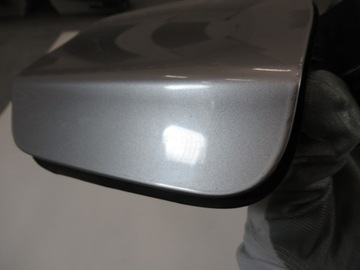 фото thumb №11, Крышка заливка топлива bmw f01 kaschmirsilber