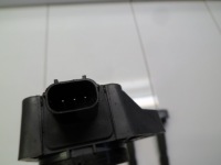 фото thumb №3, Honda cr-v iii 2.0 i-vtec r20a2 катушка зажигания 5da358000-991