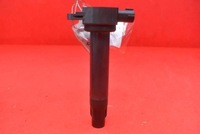 фото thumb №6, Катушка зажигания 1832a016 mitsubishi lancer 8 viii 1.8 mivec 143 km 07-16