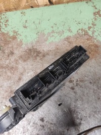 фото thumb №4, Моторчик левый перед audi a4b6