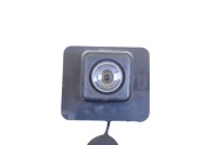 фото thumb №3, Subaru outback bs 2015 камера заднього виду