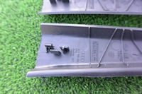 фото thumb №6, Audi оригінальний номер 4l0863204a 4l0863203a