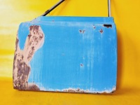 фото thumb №3, Дверь левый перед левая передние wartburg 311/ 312