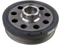 фото thumb №9, Оригінальний номер bmw набір ремінь обладнання bmw 1 e88 118d 120d