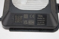 фото thumb №6, Nowa org зарядное устройство индукционная volkswagen golf viii seat skoda