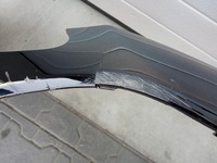 фото thumb №5, Ford s-max mk2 2015-19r. - бампер перед 6xpdc