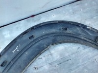 фото thumb №12, Fiat ducato iii citroen jumper boxer ii молдинг крыла левая задняя 1307241070