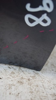 фото thumb №11, Двері правий перед skoda superb ii