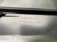 фото thumb №15, Бампер перед передний mazda cx5 cx-5 ii 2016-