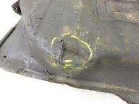 фото thumb №6, Бак пального бензин fiat uno 0.9