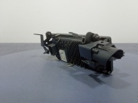 фото thumb №5, Volvo xc60 ii 17- радар модуль камера стекло 32134323