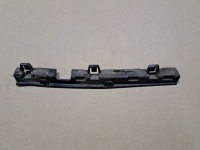 фото thumb №1, Правое кронштейн направляющая порог bmw 7 f01 f02 7183902