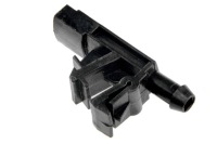 фото thumb №2, Насадка розпилювача скло передньої