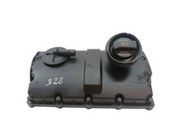фото thumb №1, Кришка клапанів 038103469 1.9 tdi seat ibiza iii 2002-2008